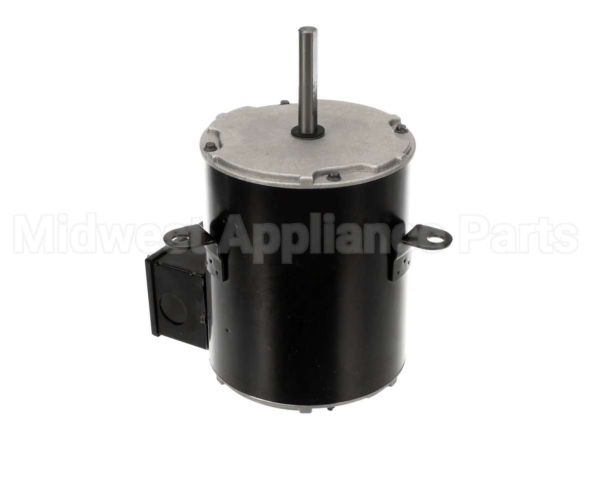 HC44VQ852 Carrier Fan Motor