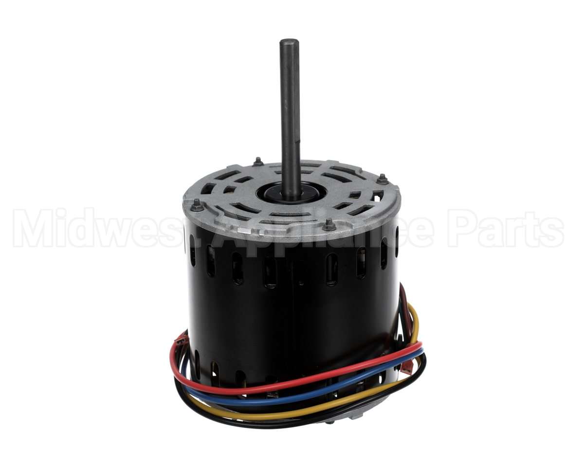 HC45AQ230 Carrier 208-230V1Ph 3/4Hp 1075Rpm 3Spd