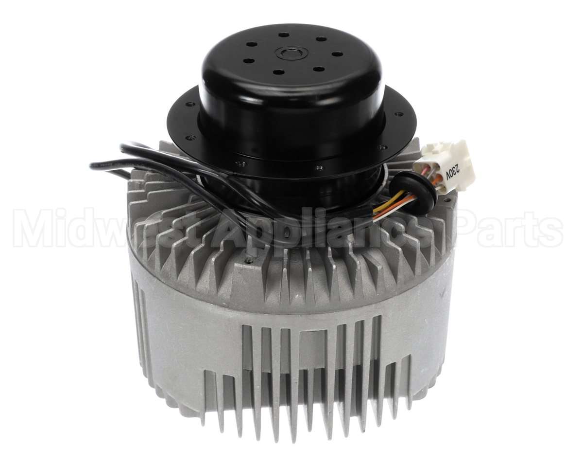 HC46JQ230 Carrier 208-230V 540W Motor