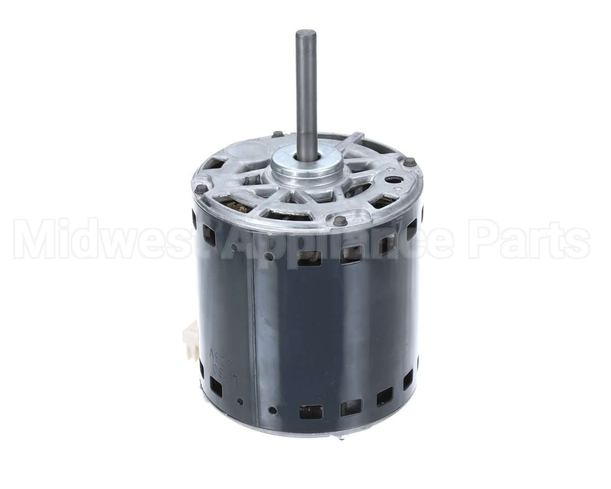 HC52AE464 Bryant Payne Motor