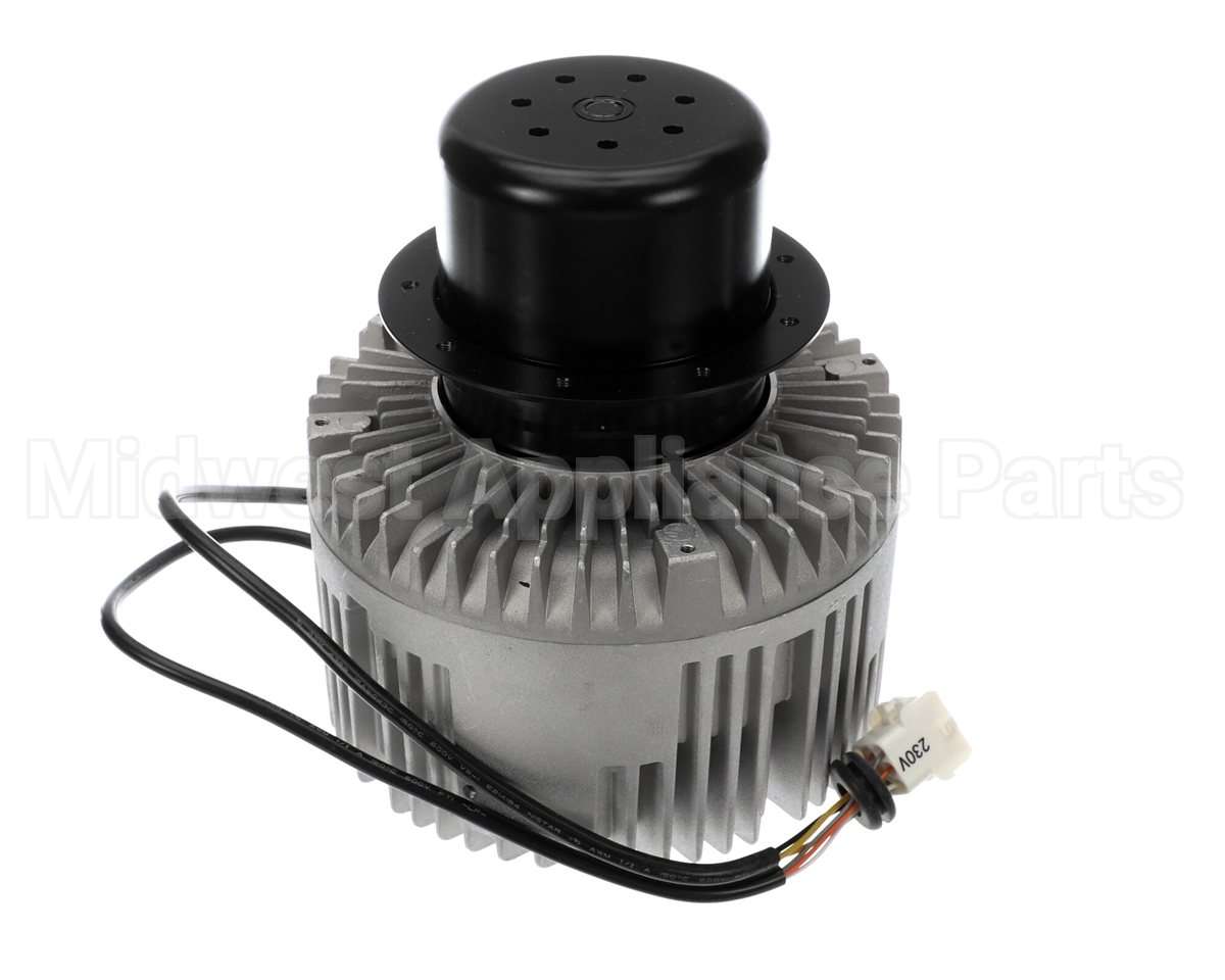 HC52JQ231 Carrier 208-230V Blower Motor