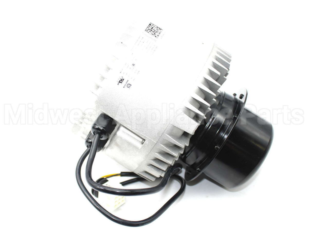 HC54JQ231 Carrier Med Static Blower Motor