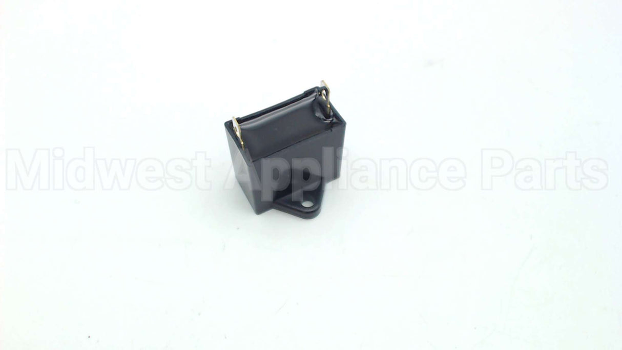 HC91PD001 Carrier Capac 3 Mfd 250V Rectangle