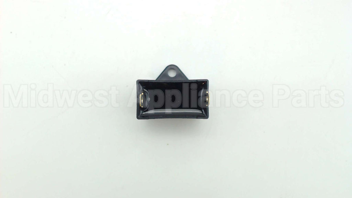 HC91PD001 Carrier Capac 3 Mfd 250V Rectangle