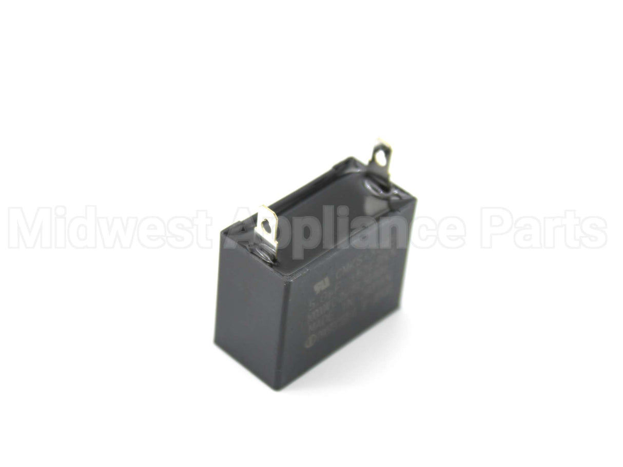 HC91PD005 Carrier Capac 5 Mfd 250V Rectangle