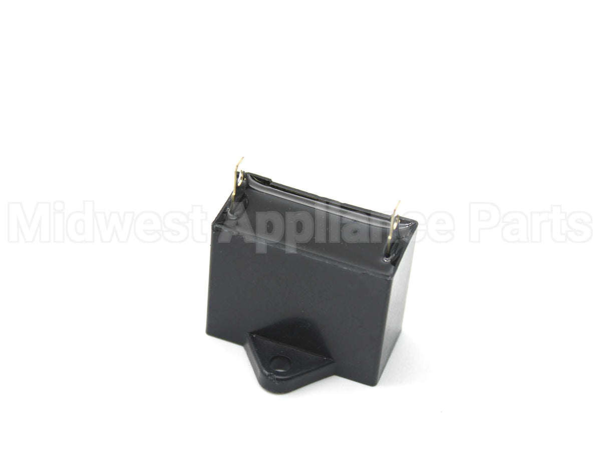 HC91PD005 Carrier Capac 5 Mfd 250V Rectangle