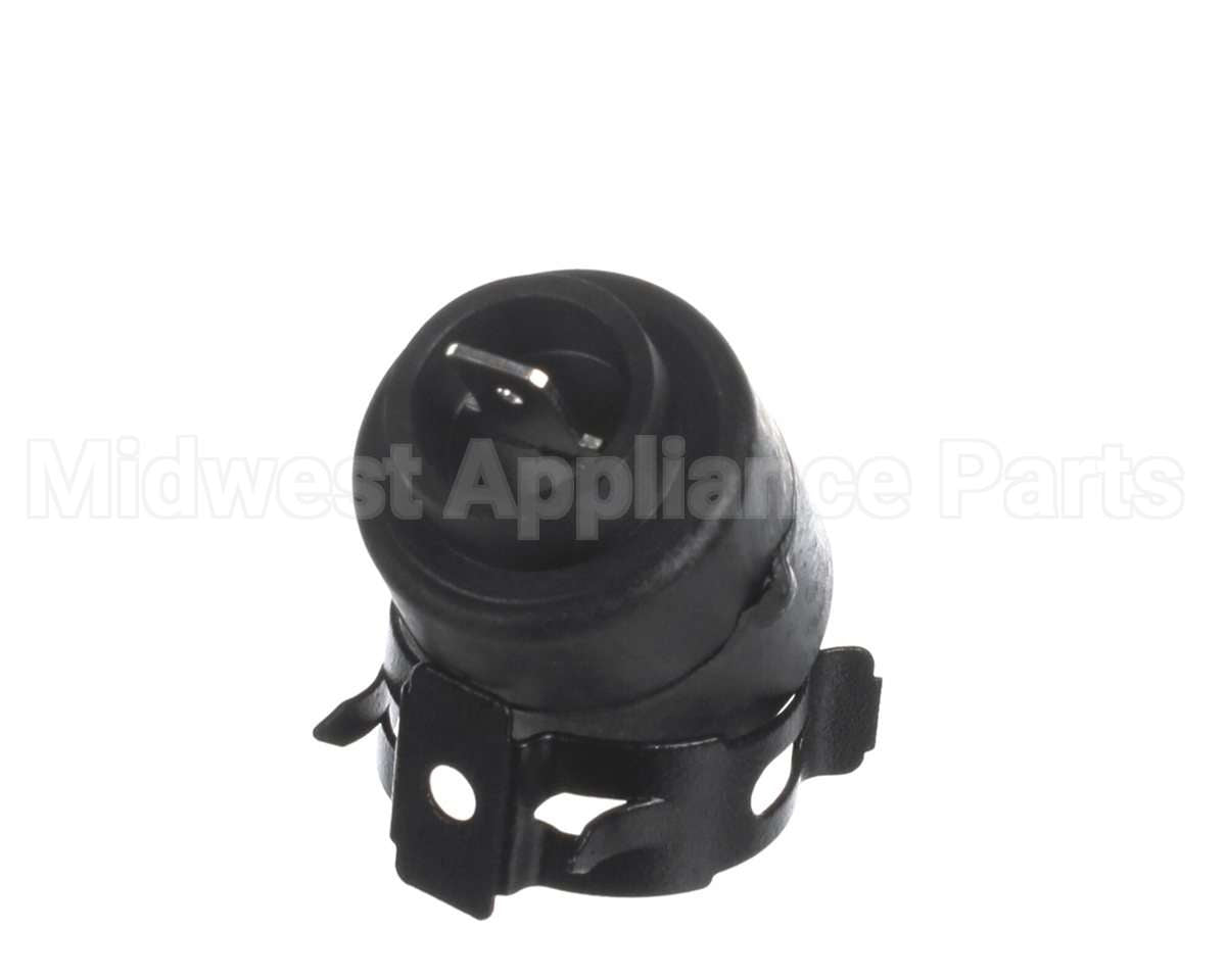 HC95XX006 Carrier Start Thermistor