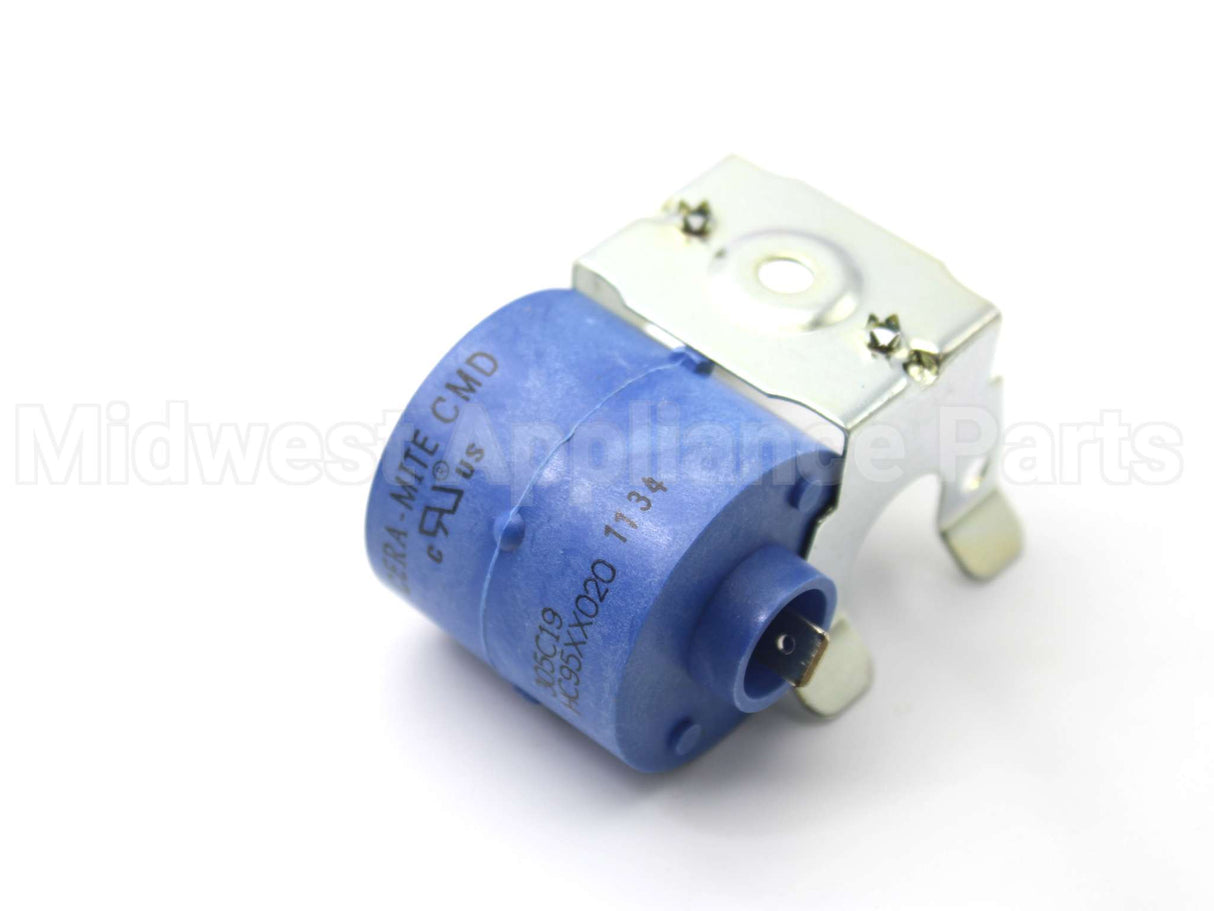 HC95XX020 Carrier Thermistor