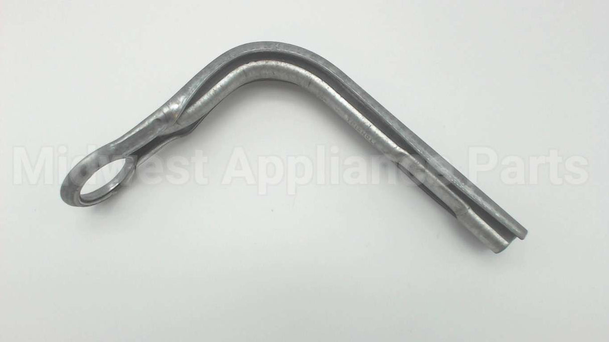 HC98ZZ260 Carrier Motor Mount Arm