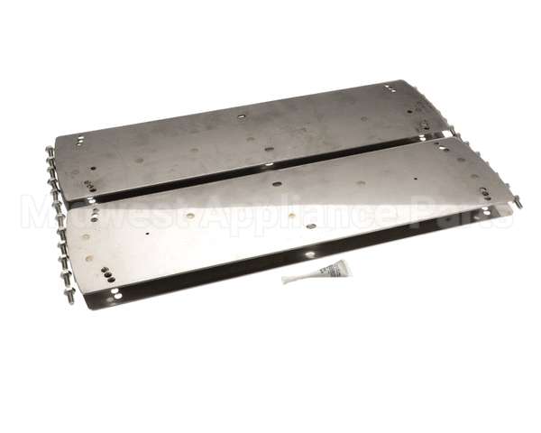 HCFRC.06M H&K International Slide, Drawer Replacement Kit