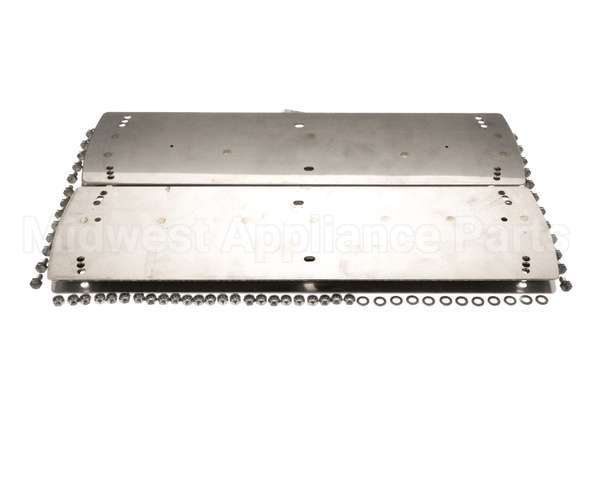 HCFRC.06M H&K International Slide, Drawer Replacement Kit