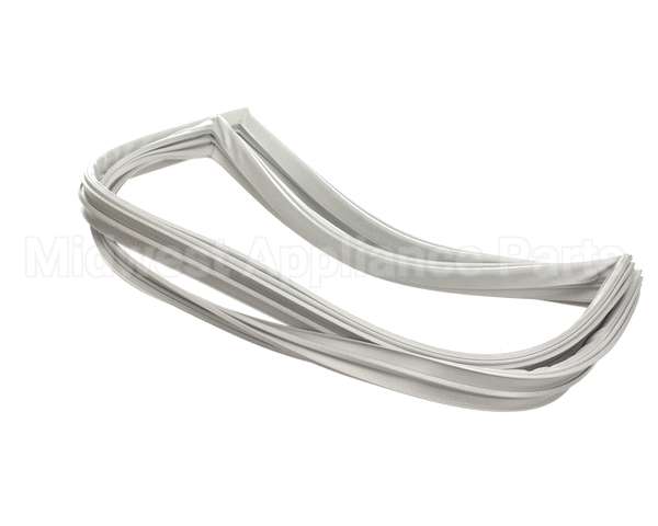 HCHC160563-02 Electrofreeze 18" Door Gasket