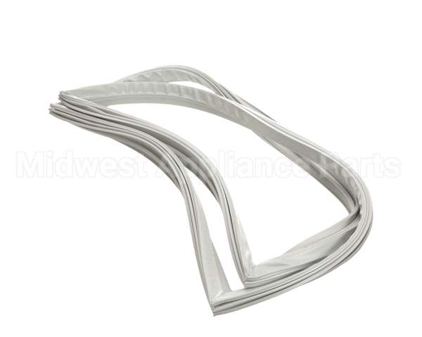 HCHC160563-02 Electrofreeze 18" Door Gasket