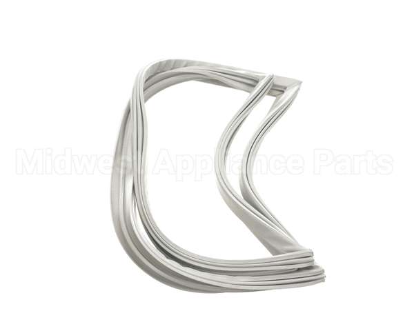 HCHC160563-02 Electrofreeze 18" Door Gasket