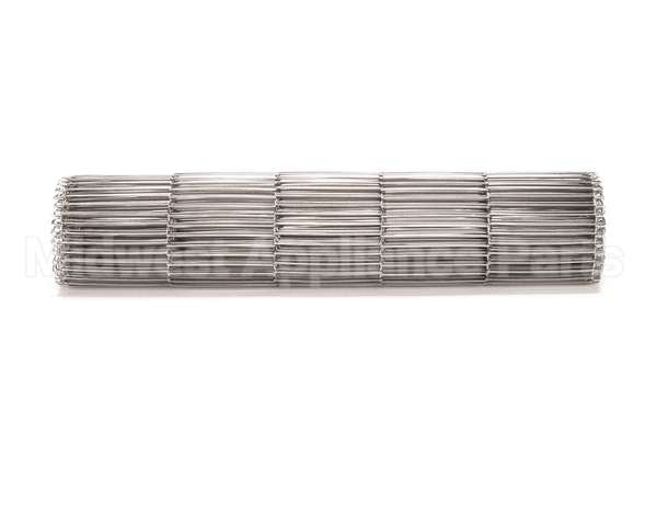 HCS-3006 Turbochef Service Kit, Conveyer, 1618, 6Ft, Full C
