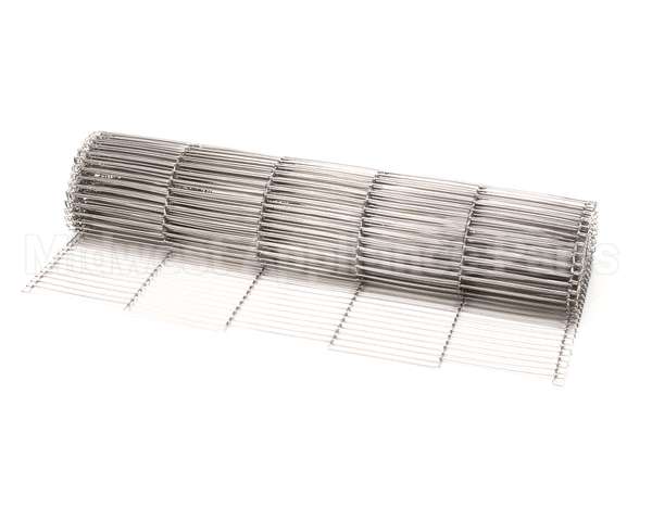 HCS-3006 Turbochef Service Kit, Conveyer, 1618, 6Ft, Full C
