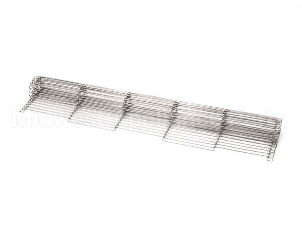 HCS-3007 Turbochef Service Kit, Conveyer, 1618, 1Ft