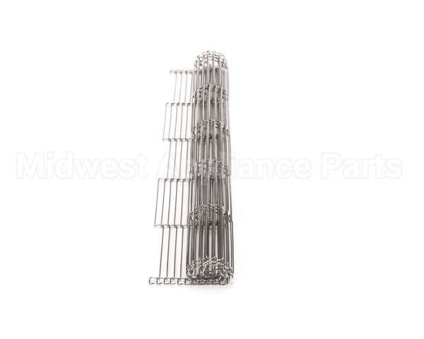 HCS-3007 Turbochef Service Kit, Conveyer, 1618, 1Ft