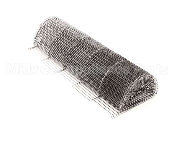 HCS-3008 Turbochef Service Kit, Conveyer, 1618, 8Ft, Full C