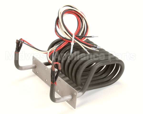 HCS-3009 Turbochef Service Kit, Heating Element Single