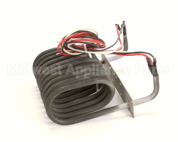 HCS-3009 Turbochef Service Kit, Heating Element Single