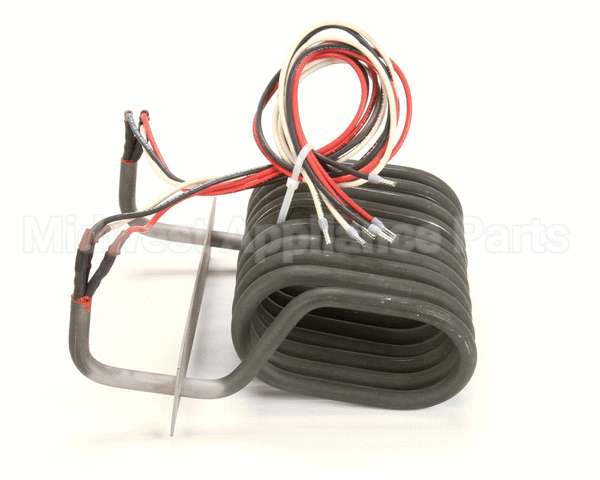 HCS-3009 Turbochef Service Kit, Heating Element Single