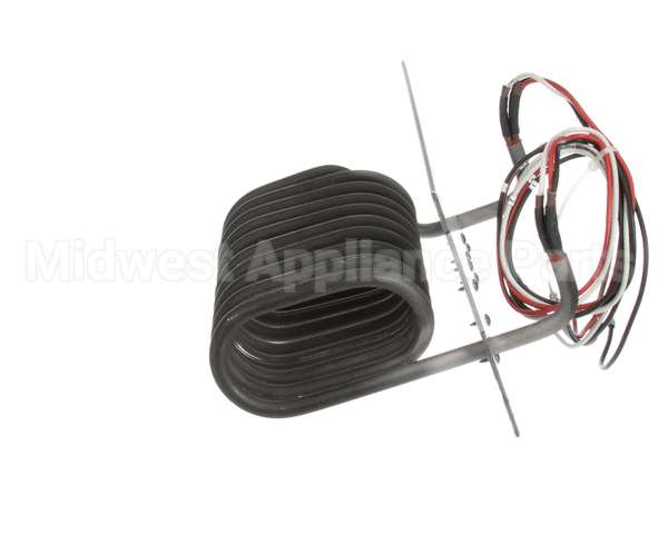 HCS-3010 Turbochef Service Kit, Heating Element Kit, W/Gask