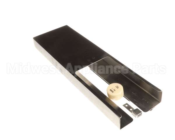 HCS-3013 Turbochef Service Kit, Full Chainguard/Safeties 16