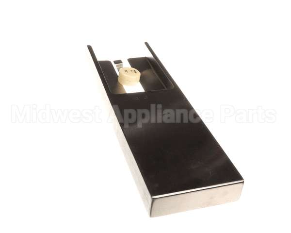 HCS-3013 Turbochef Service Kit, Full Chainguard/Safeties 16