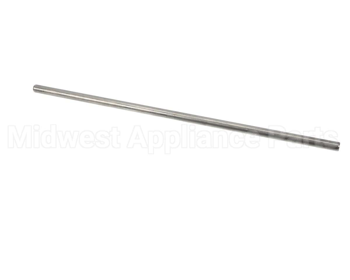HCS-4048 Turbochef Shaft, D Shape Drive, 1/1