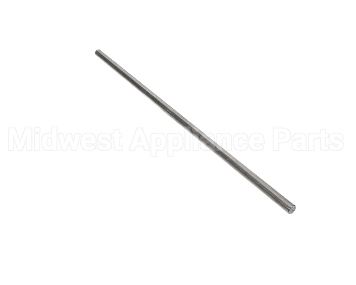HCS-4048 Turbochef Shaft, D Shape Drive, 1/1