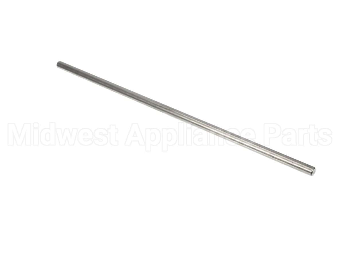 HCS-4048 Turbochef Shaft, D Shape Drive, 1/1