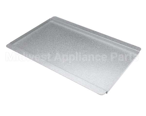 HCS-4281 Turbochef Crumb Tray, 48 Inch, Hcs Oven