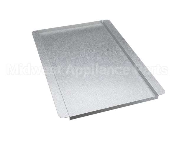 HCS-4281 Turbochef Crumb Tray, 48 Inch, Hcs Oven