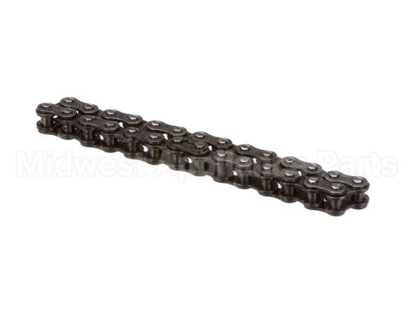 HCS-4351 Turbochef Chain, #35, 28 Links, Continuous (For 36