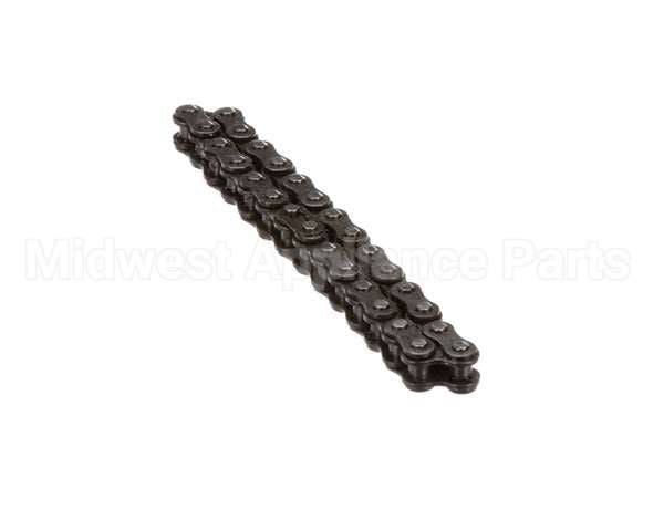 HCS-4351 Turbochef Chain, #35, 28 Links, Continuous (For 36