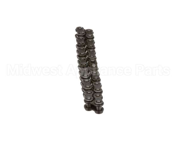 HCS-4351 Turbochef Chain, #35, 28 Links, Continuous (For 36