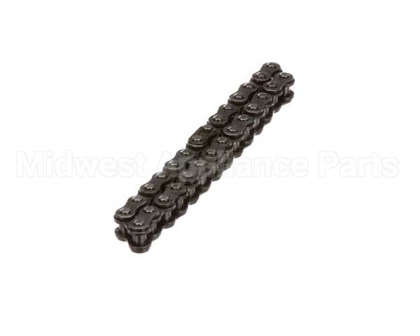 HCS-4351 Turbochef Chain, #35, 28 Links, Continuous (For 36