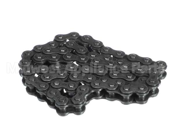 HCS-4352 Turbochef Chain, #35, 60 Links, Continuous (For 48