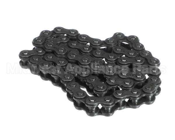 HCS-4352 Turbochef Chain, #35, 60 Links, Continuous (For 48