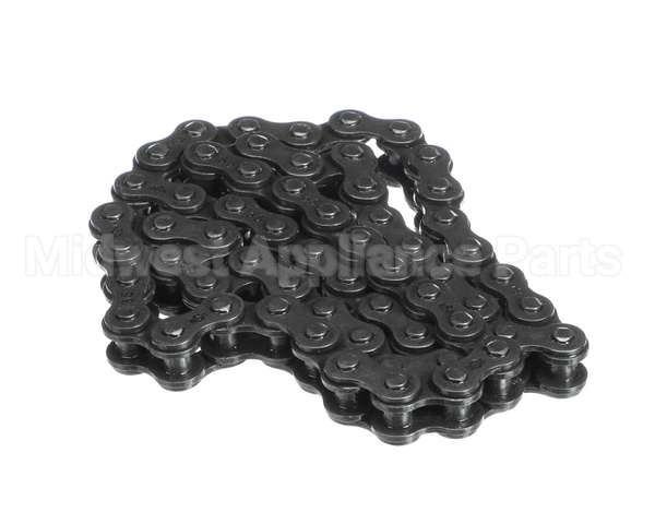 HCS-4352 Turbochef Chain, #35, 60 Links, Continuous (For 48