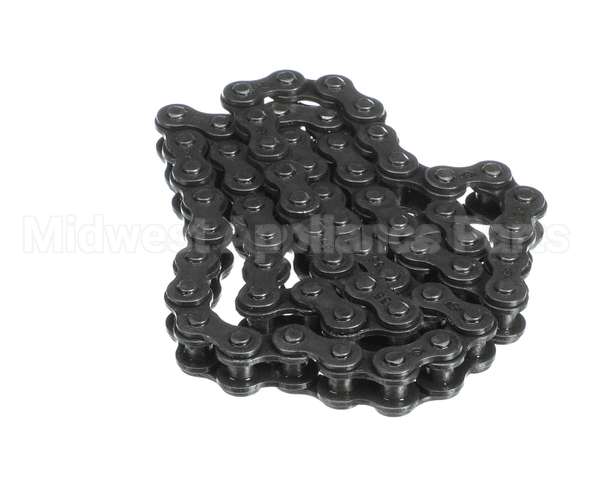 HCS-4352 Turbochef Chain, #35, 60 Links, Continuous (For 48