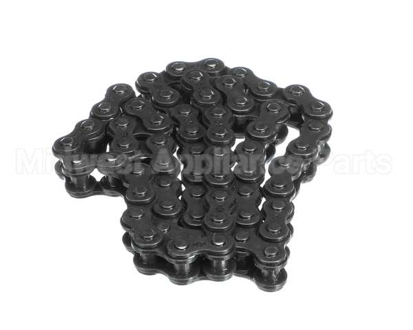 HCS-4352 Turbochef Chain, #35, 60 Links, Continuous (For 48