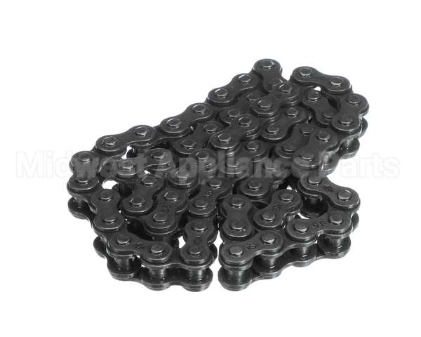 HCS-4352 Turbochef Chain, #35, 60 Links, Continuous (For 48
