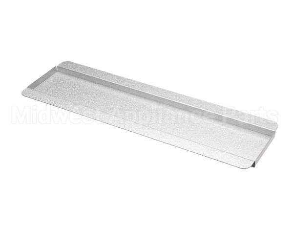 HCS-4353 Turbochef Crumb Tray, 36 Hcs Oven