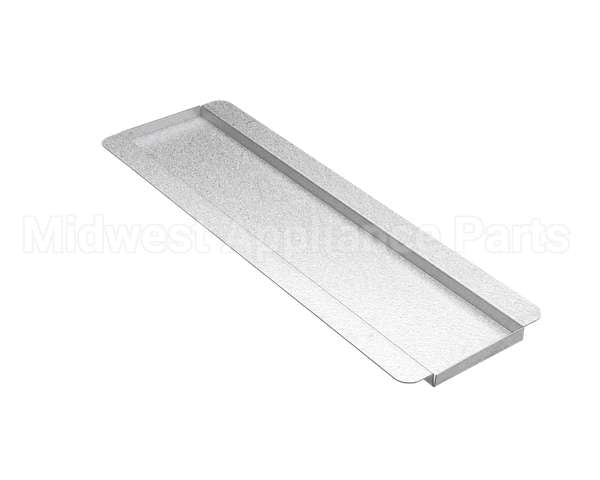 HCS-4353 Turbochef Crumb Tray, 36 Hcs Oven