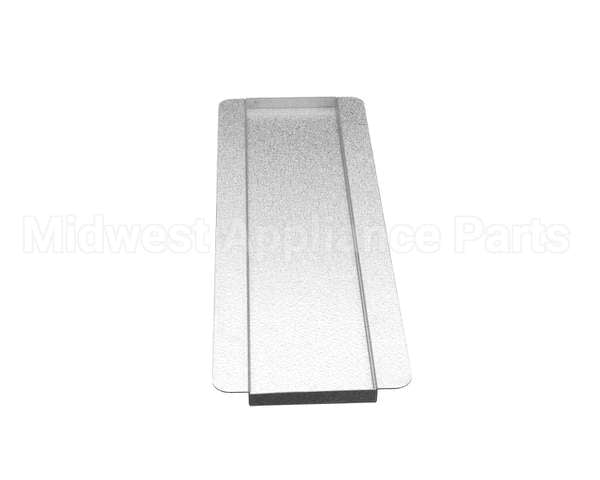 HCS-4353 Turbochef Crumb Tray, 36 Hcs Oven