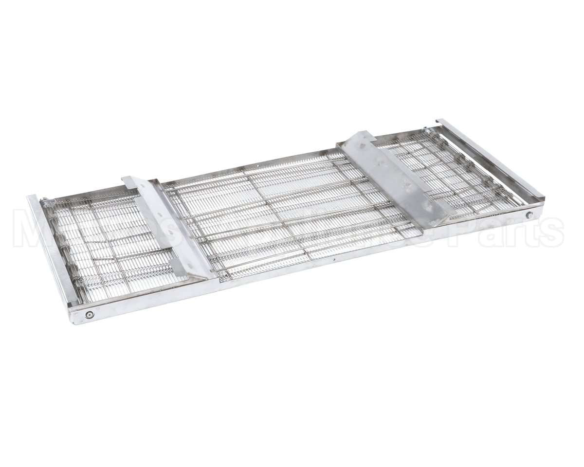 HCT-3011 Turbochef Service Kit, Conveyor, Split Belt. 70/30