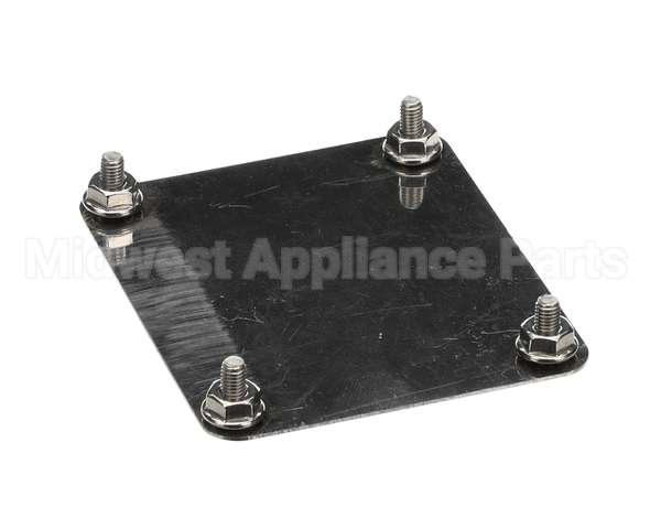 HCT-3013 Turbochef Service Kit, Conveyor Belt Conversion, D