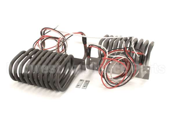 HCT-3016 Turbochef Service Kit, Hhc 2020, Heater, Flat Spir